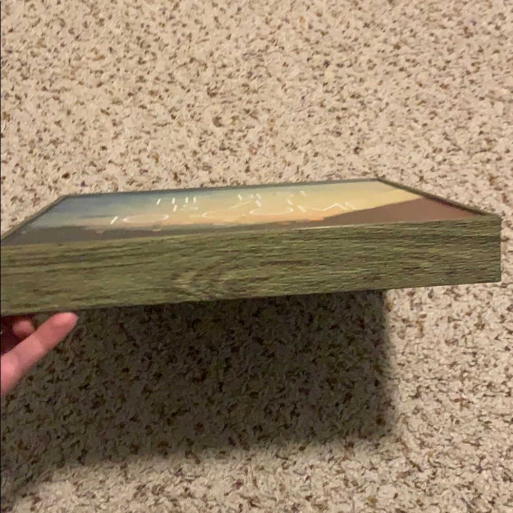 Picture - Picture 2 of 2